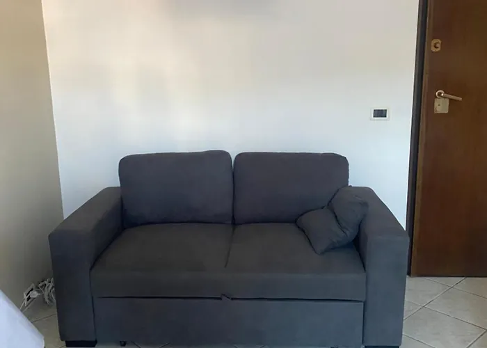 My Suite Fiuggi